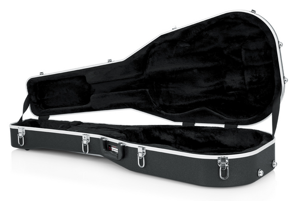 Gator GC-Classic Classical Guitar Case