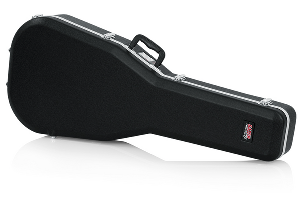 Gator GC-Classic Classical Guitar Case