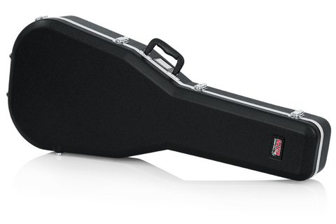 Gator GC-Classic Classical Guitar Case