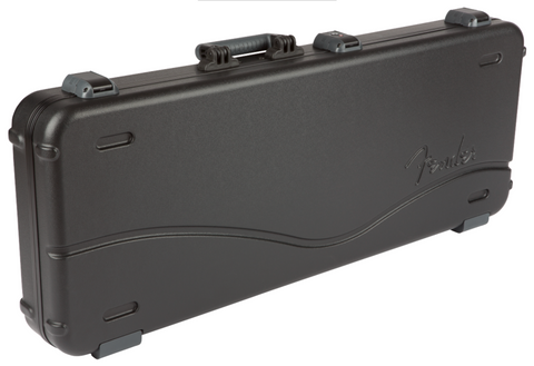 Fender Deluxe Molded Case for Startocaster/Telecaster