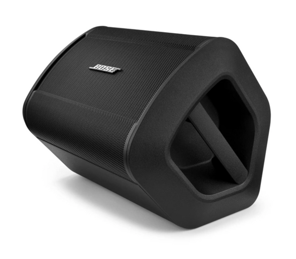 Bose S1 Pro+ Portable Bluetooth Speaker System
