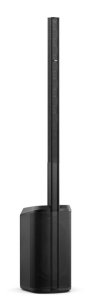 Bose L1 Pro16 Portable Line Array System