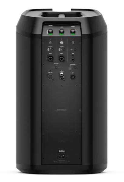 Bose L1 Pro16 Portable Line Array System