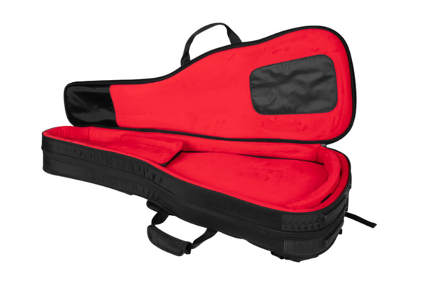 Gator Icon Take Two Series Electric Guitars Bag