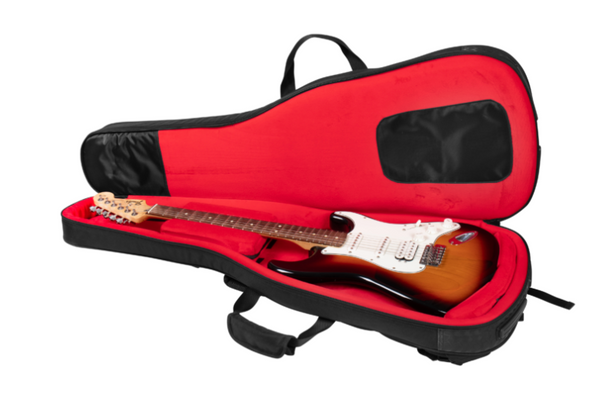 Gator Icon Take Two Series Electric Guitars Bag