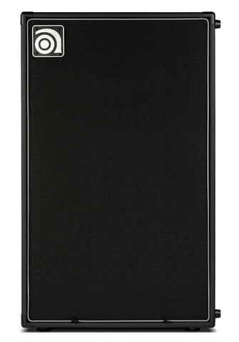Ampeg VB-212 Bass Cabinet