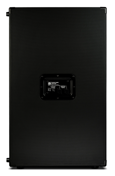 Ampeg VB-212 Bass Cabinet
