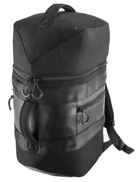 Bose S1 Pro Backpack