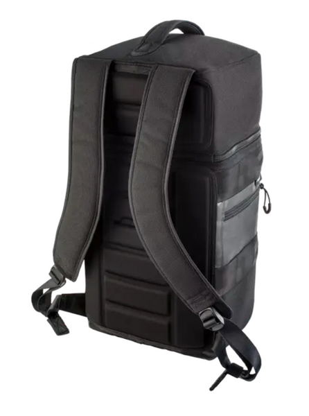 Bose S1 Pro Backpack