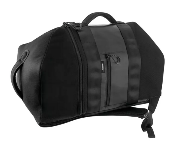 Bose S1 Pro Backpack