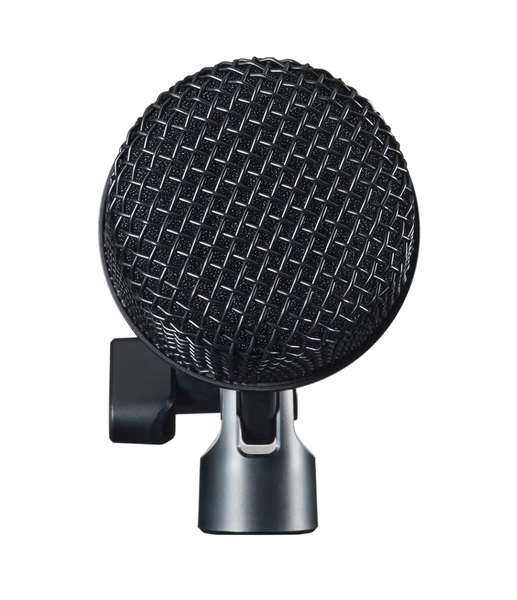 Shure Nexadyne 2 Supercardioid Dynamic Kick Drum Microphone