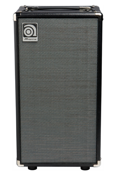 Ampeg SVT210AV Bass Cabinet