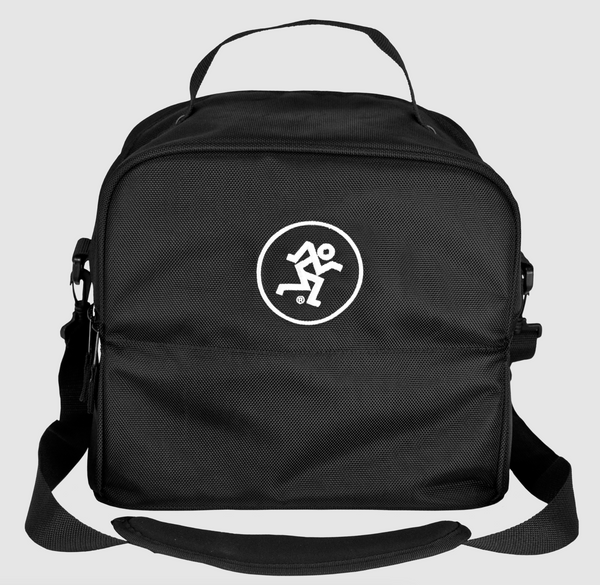 Mackie SRM 150 Compact Active PA System