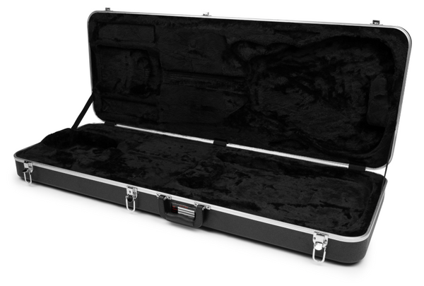 Gator GC-JMaster Guitar Case for Fender Jazzmaster