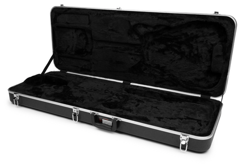 Gator GC-JMaster Guitar Case for Fender Jazzmaster