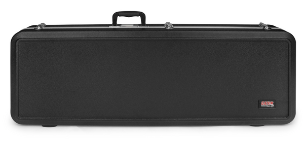 Gator GC-JMaster Guitar Case for Fender Jazzmaster