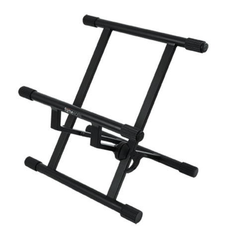 Gator GFW-GTR-AMP Combo Amp Stand