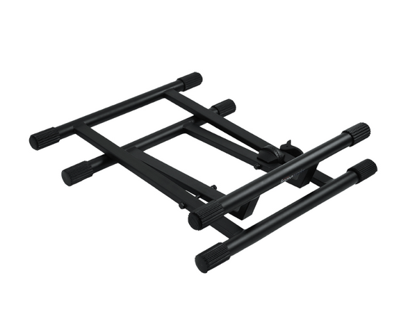 Gator GFW-GTR-AMP Combo Amp Stand