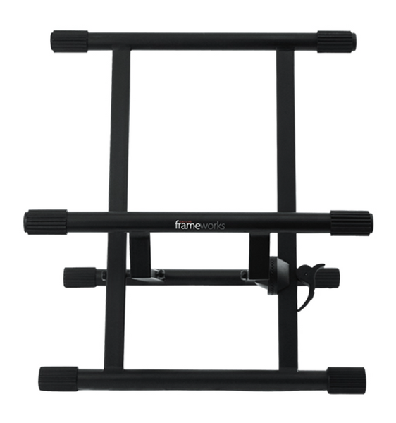 Gator GFW-GTR-AMP Combo Amp Stand