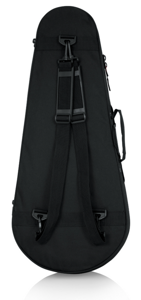 Gator Mandolin Lightweight Case - Black