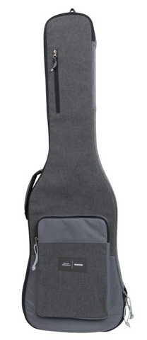 Gator Core Series Grey Electric Gig Bag