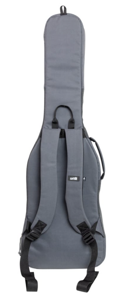 Gator Core Series Grey Electric Gig Bag