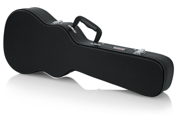 Gator GWE-UKE-TEN Tenor Ukelele Wood Case