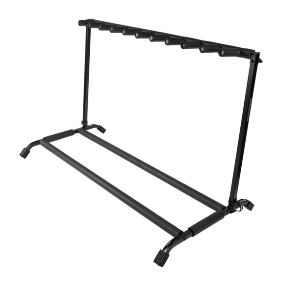 Gator 10x Collapsible Guitar Rack