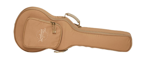 Taylor T5z Gig Bag - Tan