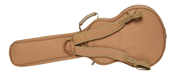 Taylor T5z Gig Bag - Tan