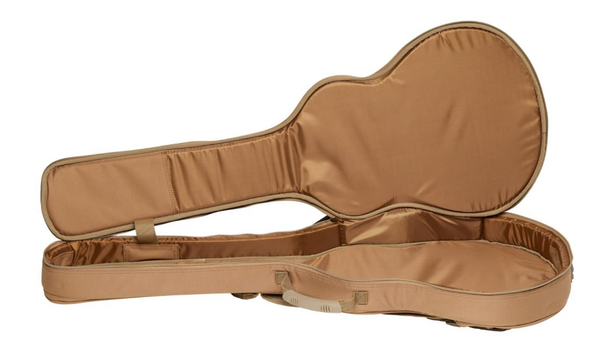 Taylor T5z Gig Bag - Tan