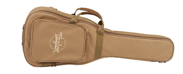 Taylor Baby Gig Bag - Tan