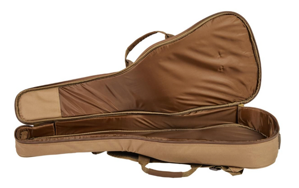 Taylor Baby Gig Bag - Tan