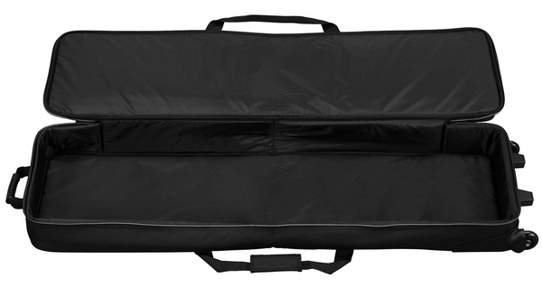 Yamaha SC-DE88 Case for CK88 Stage Keyboard