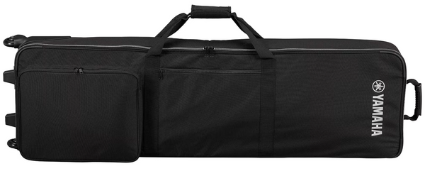 Yamaha SC-DE88 Case for CK88 Stage Keyboard