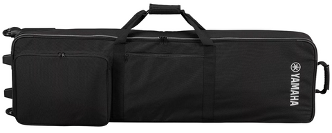 Yamaha SC-DE88 Case for CK88 Stage Keyboard