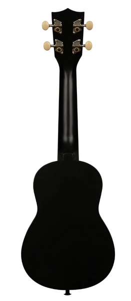 Kala Tropical Day Soprano Ukulele