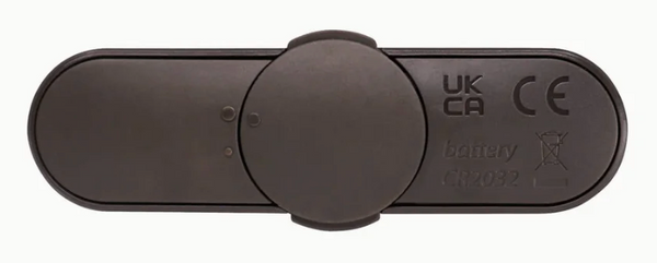 L.R. Baggs M1 Series Acoustic Soundhold Pickup