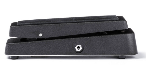 Jim Dunlop Cry Baby Standard Wah Effects Pedal