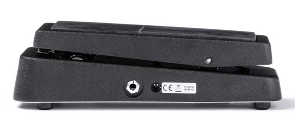 Jim Dunlop Cry Baby Standard Wah Effects Pedal