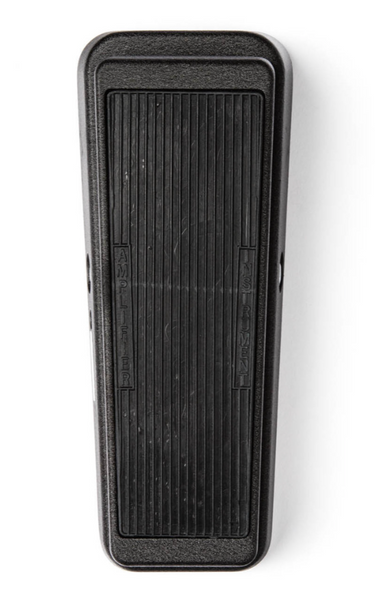 Jim Dunlop Cry Baby Standard Wah Effects Pedal