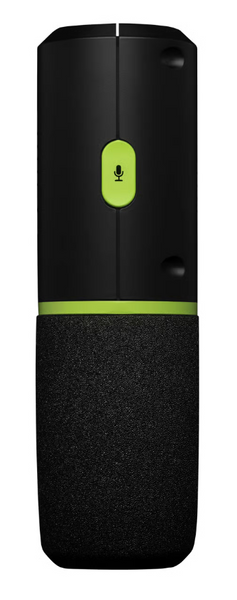 Shure MV6 USB Gaming Microphone