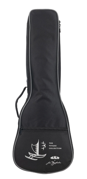 Kala Gardenia Mahogany Tenor Ukulele