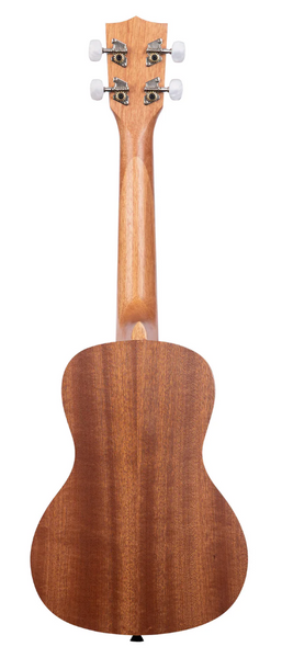 Kala mxmtoon Signature Concert Ukulele