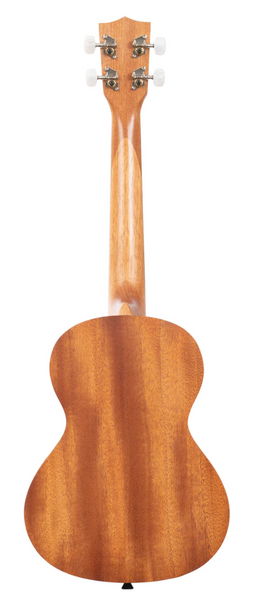 Kala Unity Mahogany Tenor Ukulele