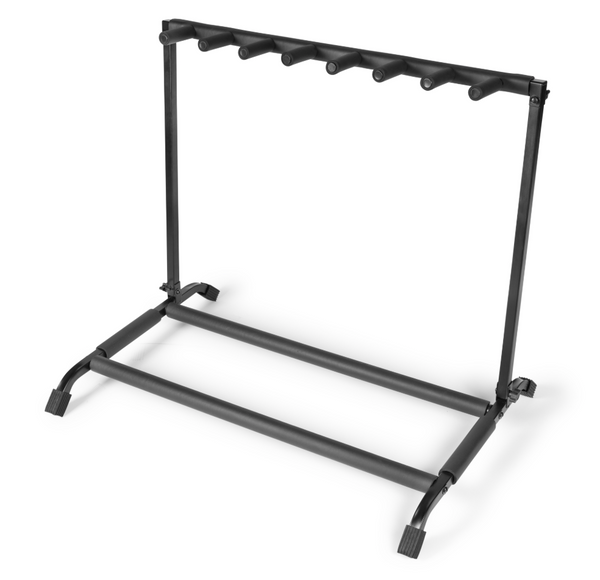 Gator Rok-It 7x Collapsible Guitar Rack