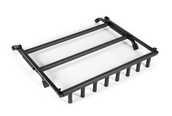 Gator Rok-It 7x Collapsible Guitar Rack
