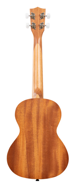 Kala Courage Mahogany Tenor Ukulele