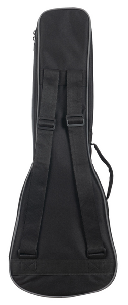 Kala Courage Mahogany Tenor Ukulele