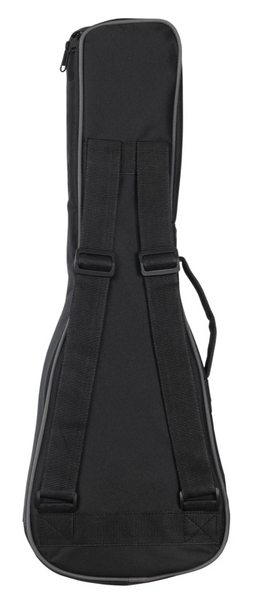 Kala Courage Mahogany Concert Ukulele